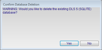 SQLite delete message.png