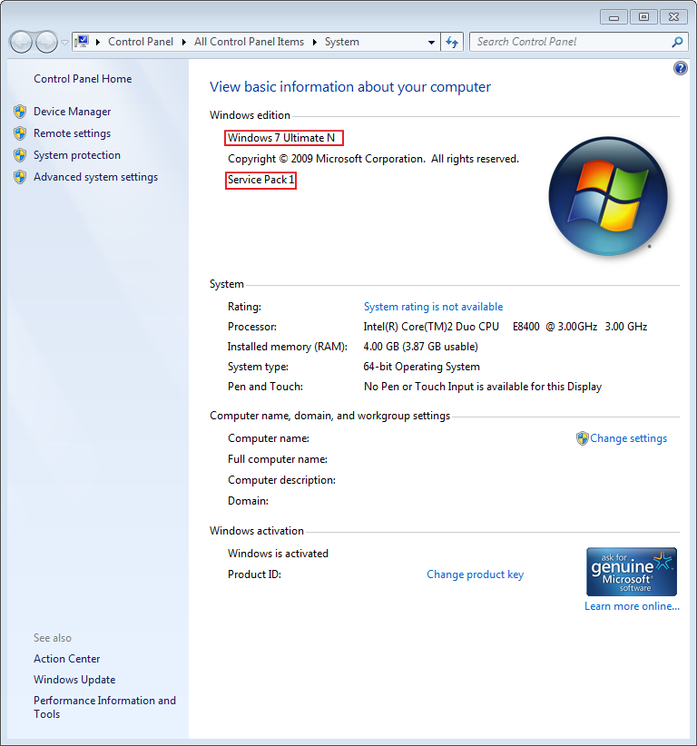 Windows7OS Info.png