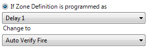 BulkProgramming Action ChangeZoneDefinition.png