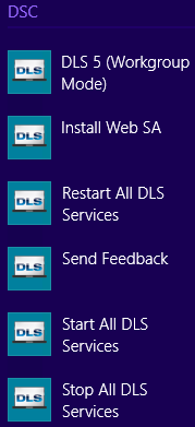DLS5Workgroup StartMenu Win8.png