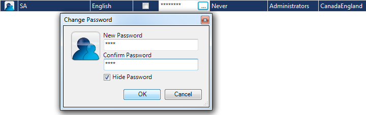 Password.png