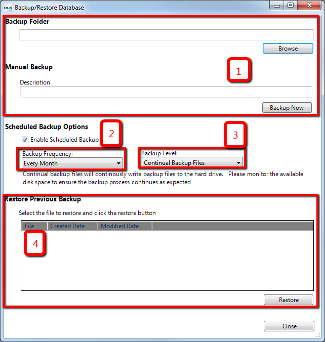 DLS AutomaticScheduleBackup.png