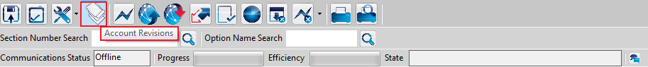 DLS AccountRevision MainToolBarIcon.png