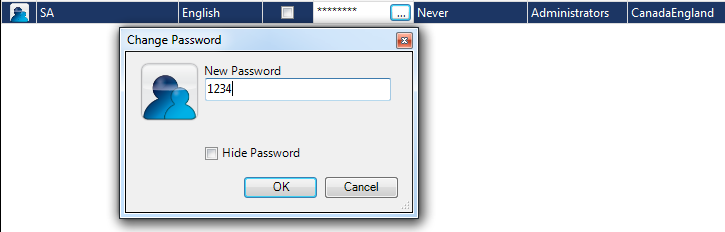 Password2.png