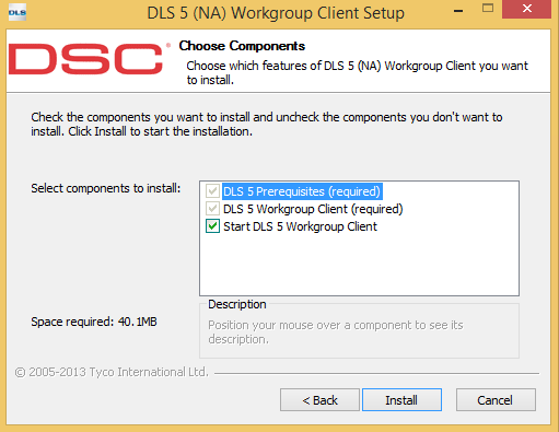 DLS5Workgroup ClientComponent.png