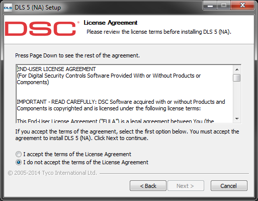 DLSLicenseAgreement.png